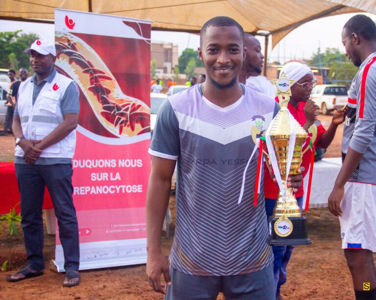 HADIA FINAL dine CAM _26