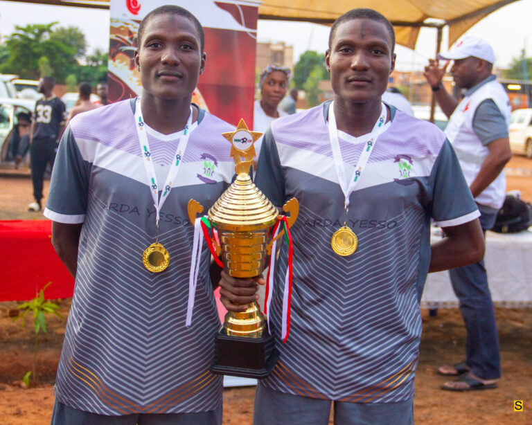 HADIA FINAL dine CAM _27