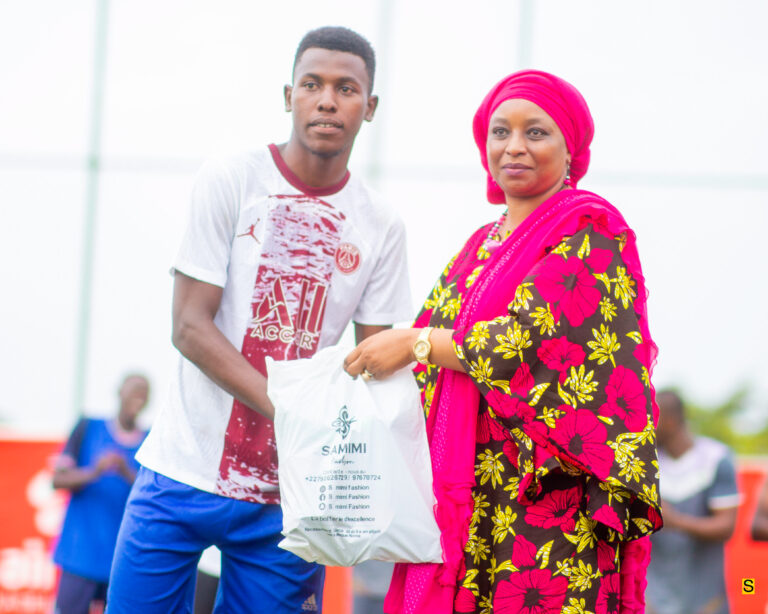 HADIA FINAL dine CAM _3