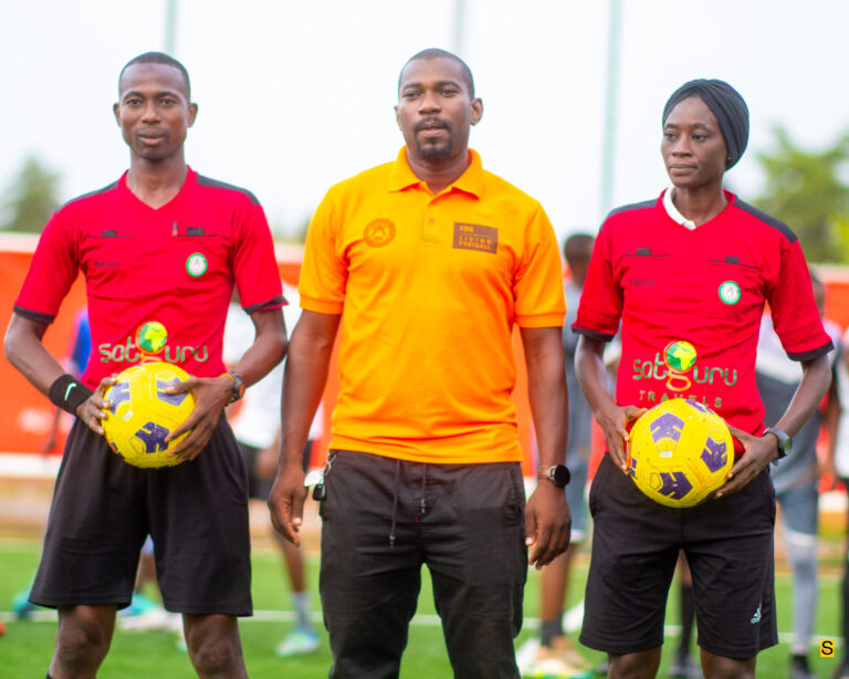 HADIA FINAL dine CAM _9