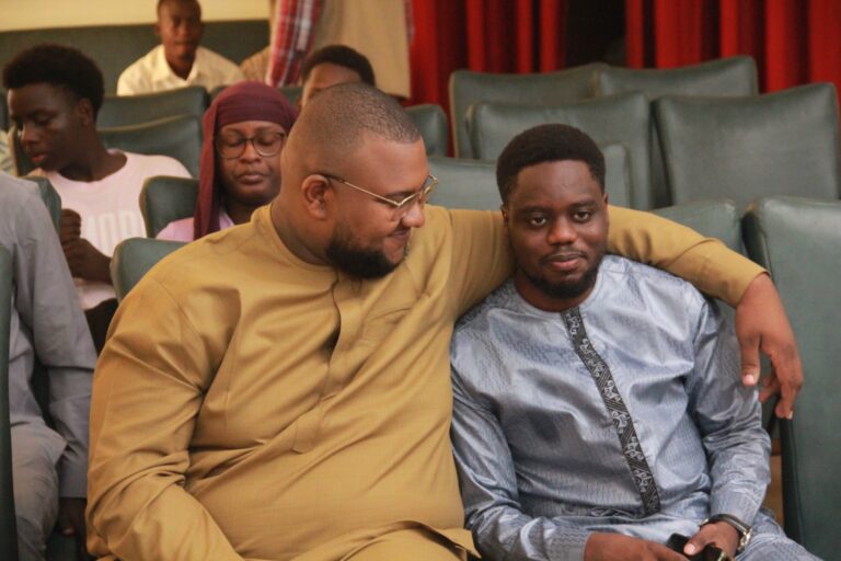 a0152d03-7257-4f91-b6a0-51ff89a1ba8e