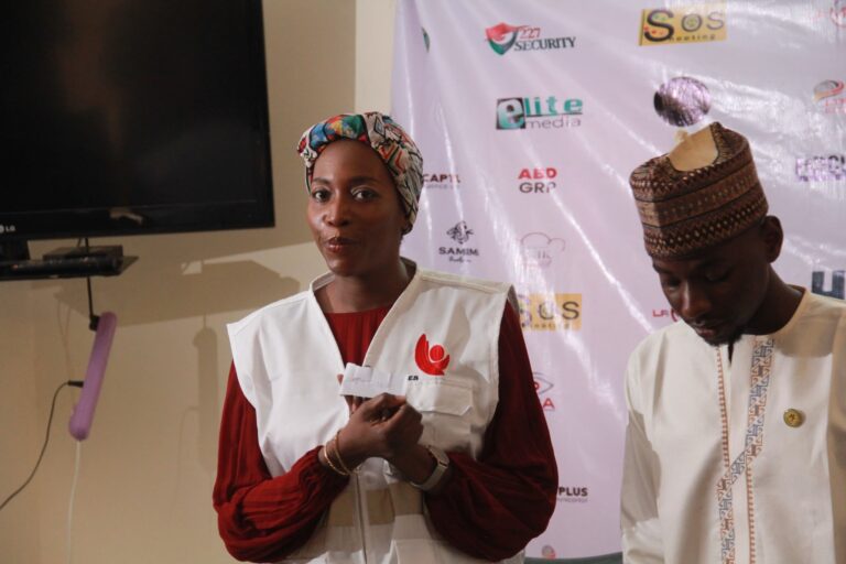 a10b3029-3ef1-4b2e-89a4-6adb17ffd6b3