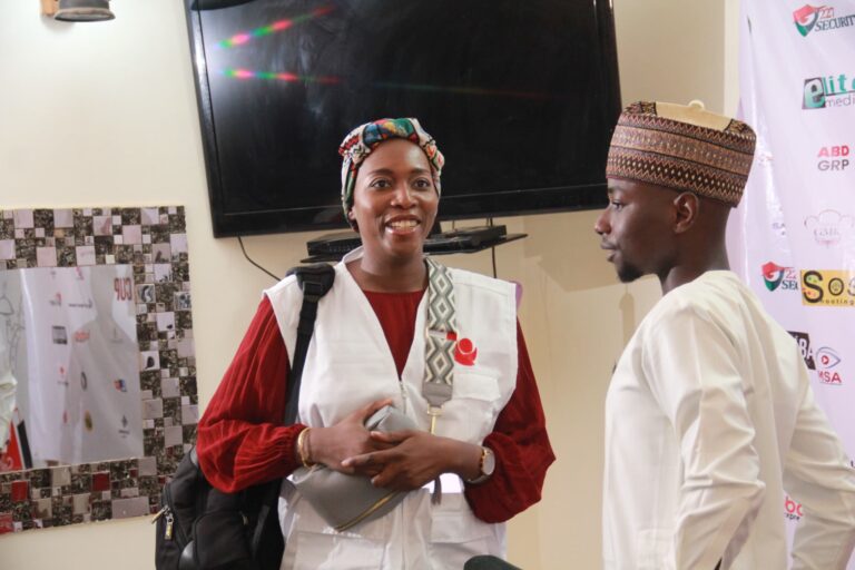 ad35fd67-7235-41a7-9993-6c3cc3770dcc