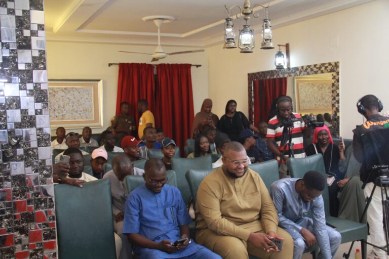 aea691c4-4618-4ae6-be9b-839075a8a3a0