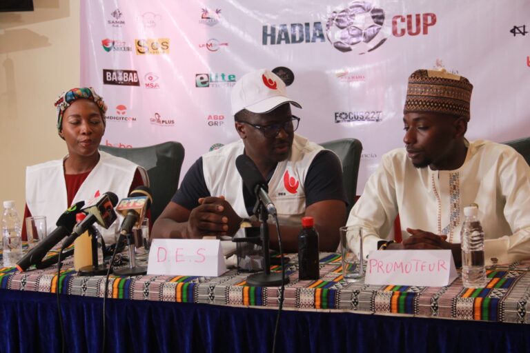 b3033596-9194-482e-882d-378371ee3d36