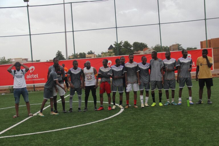 b5af546f-33d4-4445-90b5-006f62aadaa8