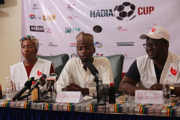 ba9207c9-bc8a-44d3-9969-ae8c43210f32