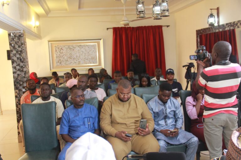 d1085bb1-7db1-4b56-9708-23bfd9bc04e2