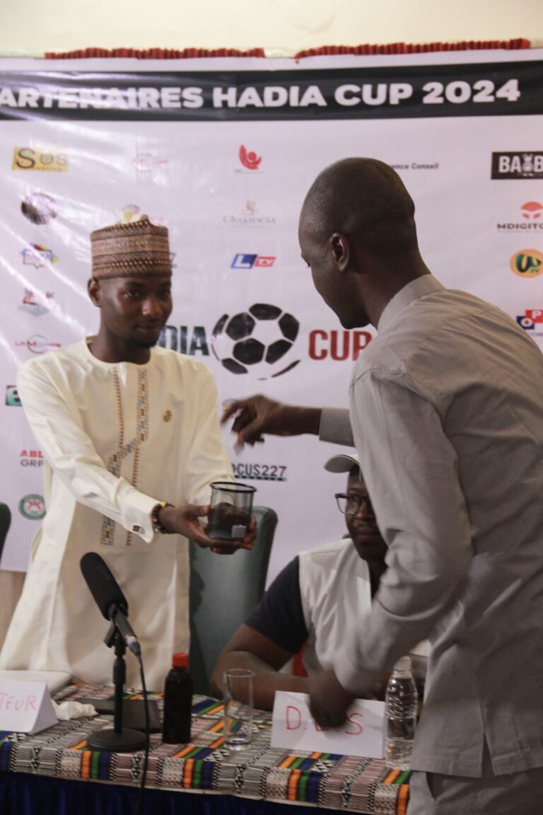 ea54688e-9b03-405d-ba84-fb2fee70d7df