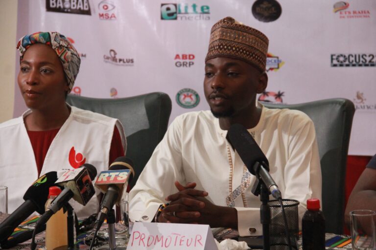 ef7e7cb1-1601-41e1-84fb-1a753ee2d2ac