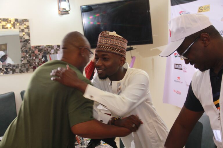 f01a9f11-caee-4d36-8dc8-7ce056c894e7