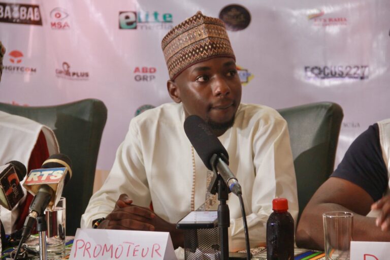 f43503f9-b111-4a3e-8ac5-8aaaab042665