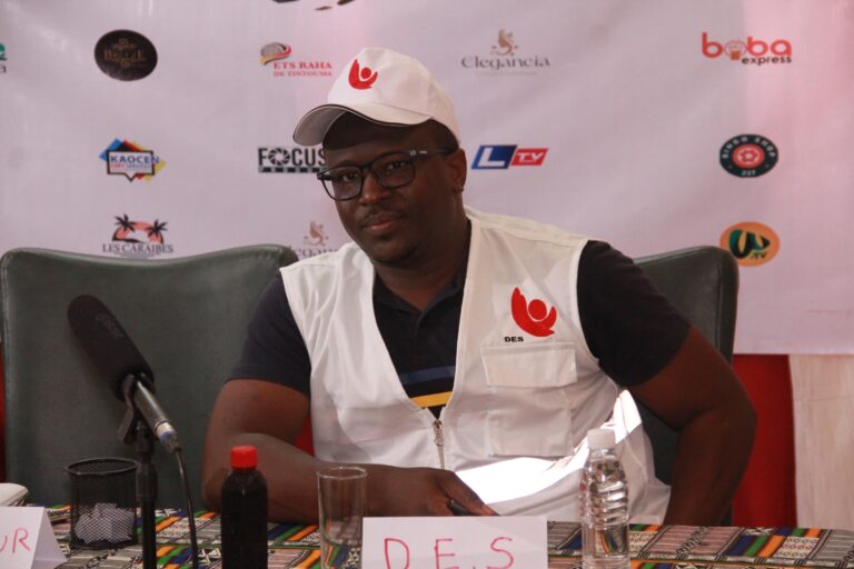 f8106b9f-21a8-4ac6-85c5-e6856d4f1734