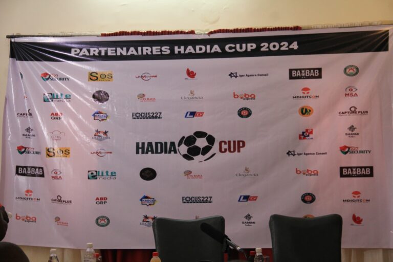 faf5bcce-61a2-415b-bafa-5b07df7ccf2b