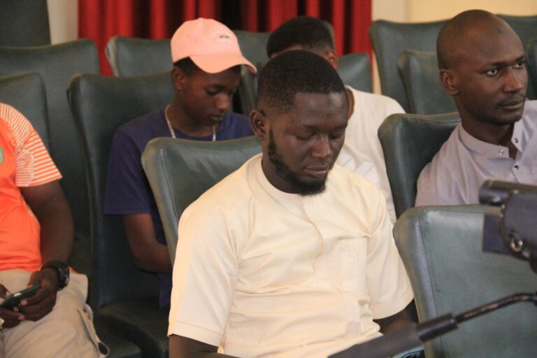 fbfc562d-8576-4332-a1ad-d2f59fb807bf