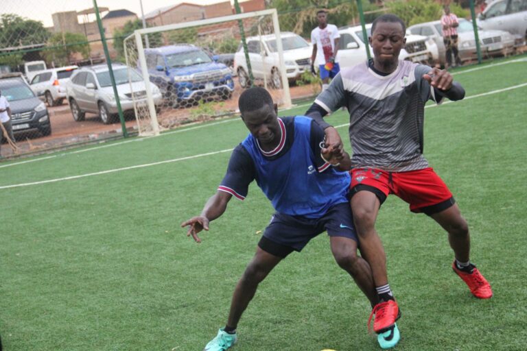 fec1ccf4-5f92-4dbc-8236-404aa56d762d