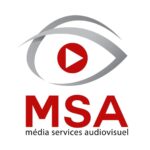 WhatsApp Image 2025-07-01 à 13.55.04_76cf94f4