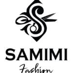 WhatsApp Image 2025-07-01 à 13.55.07_39e1af2f