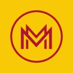 WhatsApp Image 2025-07-02 à 01.30.05_93026b9c