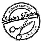 WhatsApp Image 2025-07-02 à 01.30.26_ea542a1e